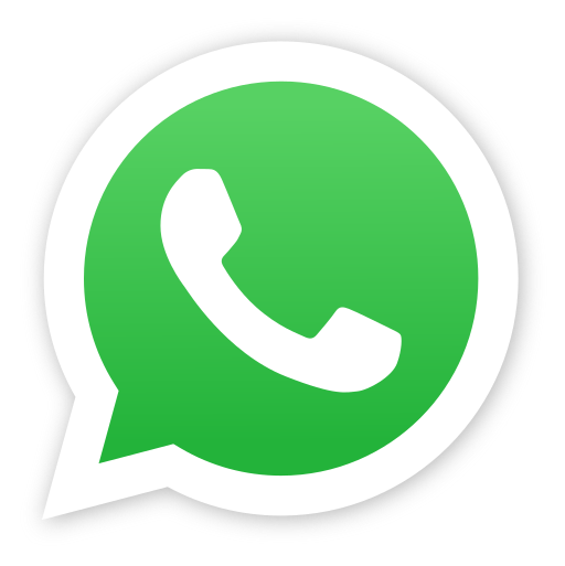 whatsapp-color-icon.webp